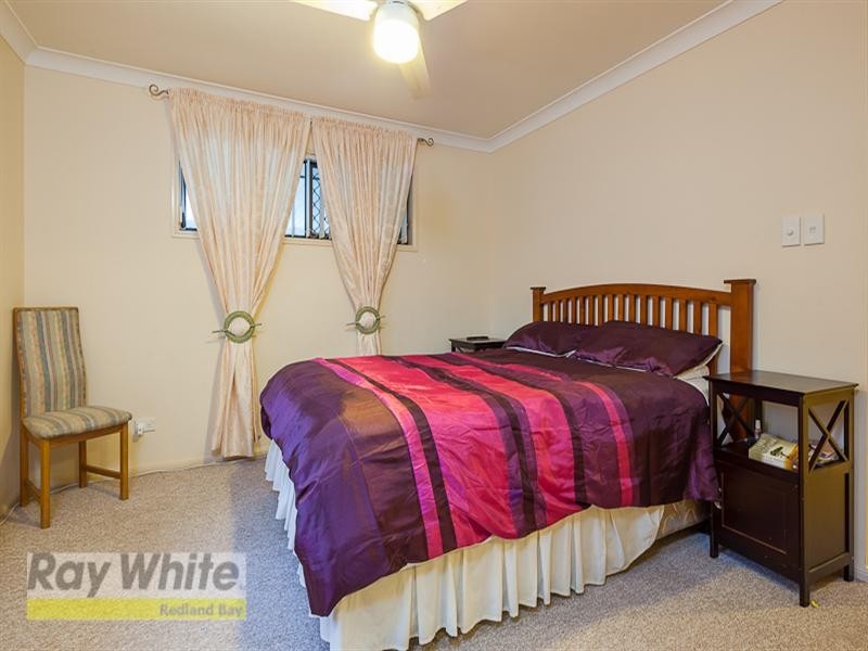 9 Marjorie Buckler Avenue, Redland Bay QLD 4165