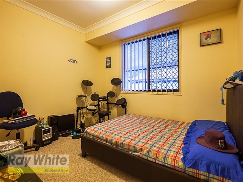 9 Marjorie Buckler Avenue, Redland Bay QLD 4165