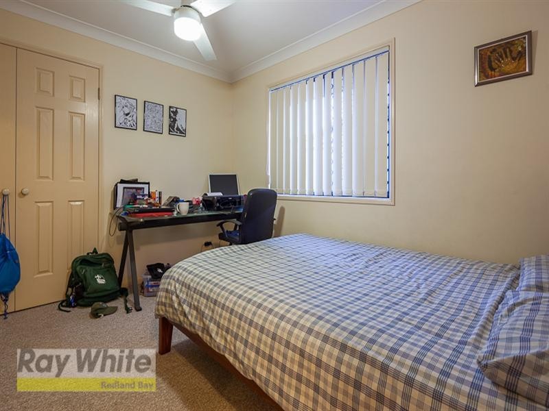 9 Marjorie Buckler Avenue, Redland Bay QLD 4165