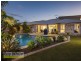 5 Cecilia Close, Thornlands QLD 4164