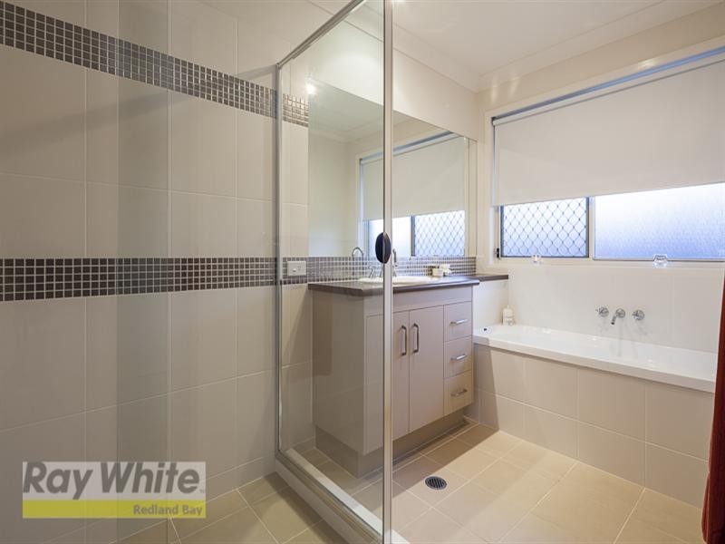 5 Cecilia Close, Thornlands QLD 4164