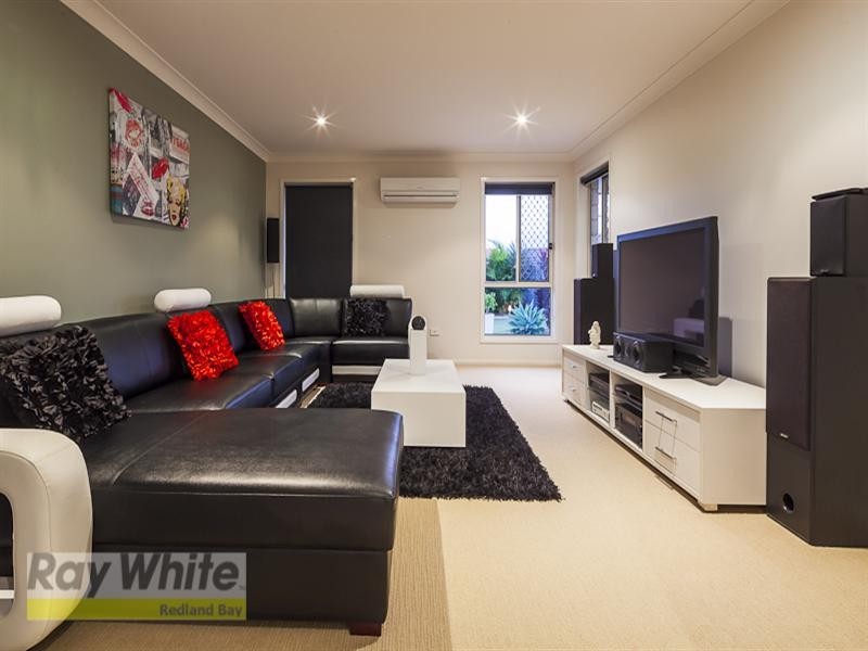 5 Cecilia Close, Thornlands QLD 4164