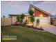 5 Cecilia Close, Thornlands QLD 4164