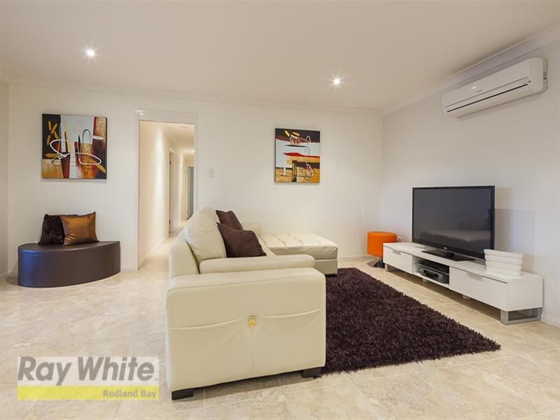 5 Cecilia Close, Thornlands QLD 4164