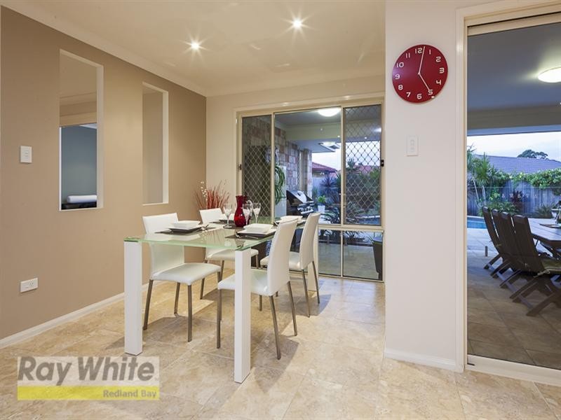 5 Cecilia Close, Thornlands QLD 4164