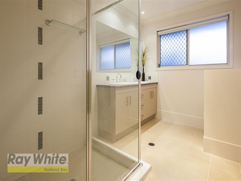 5 Cecilia Close, Thornlands QLD 4164