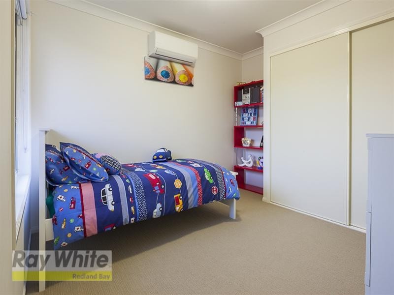 5 Cecilia Close, Thornlands QLD 4164