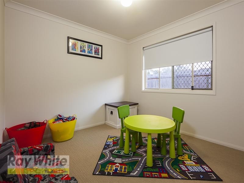 5 Cecilia Close, Thornlands QLD 4164