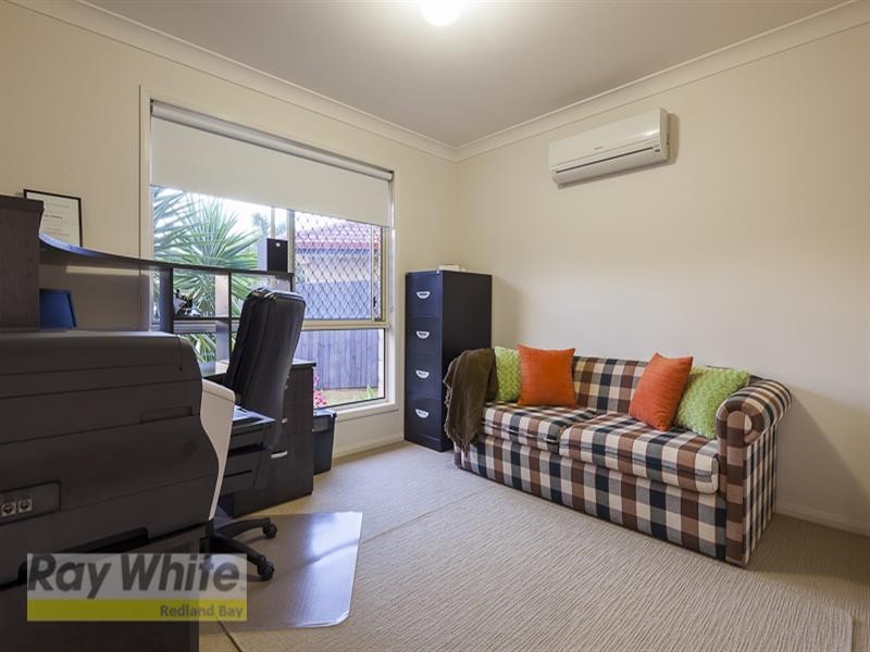 5 Cecilia Close, Thornlands QLD 4164