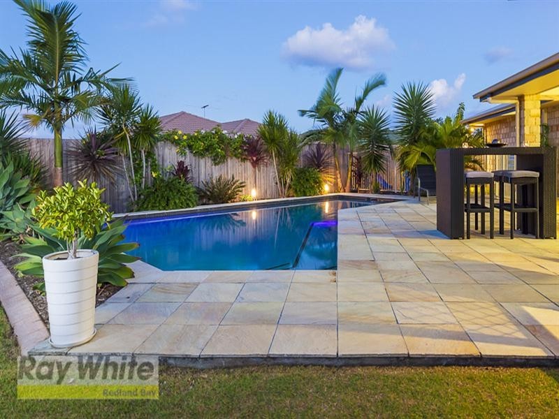 5 Cecilia Close, Thornlands QLD 4164