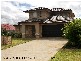 12 Keswick Place, Redland Bay QLD 4165