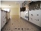 12 Keswick Place, Redland Bay QLD 4165