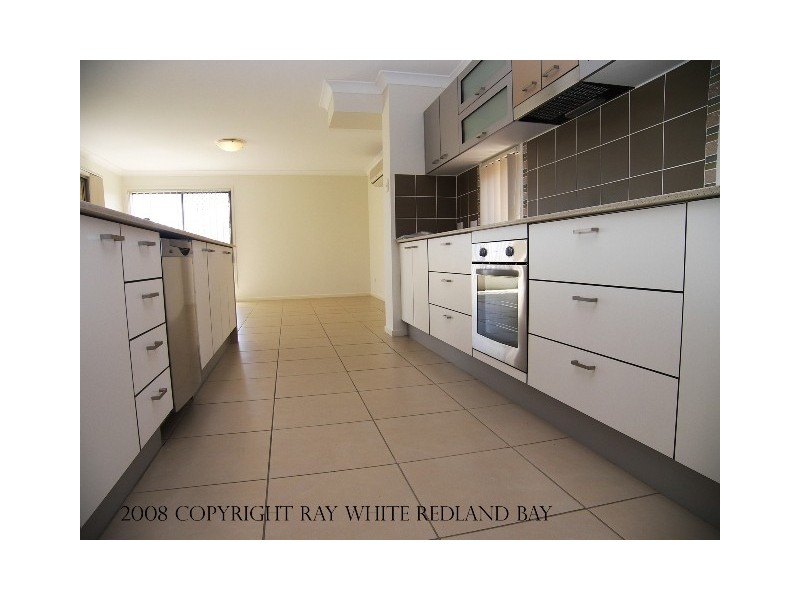 12 Keswick Place, Redland Bay QLD 4165