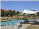12 Keswick Place, Redland Bay QLD 4165