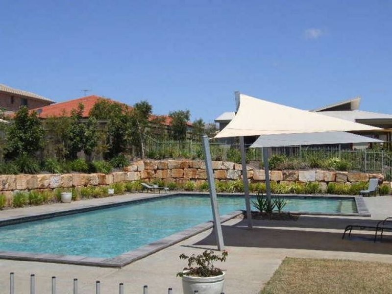 12 Keswick Place, Redland Bay QLD 4165