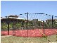 12 Keswick Place, Redland Bay QLD 4165