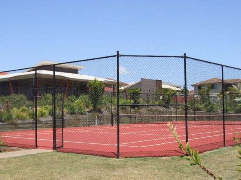 12 Keswick Place, Redland Bay QLD 4165