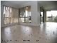 12 Keswick Place, Redland Bay QLD 4165