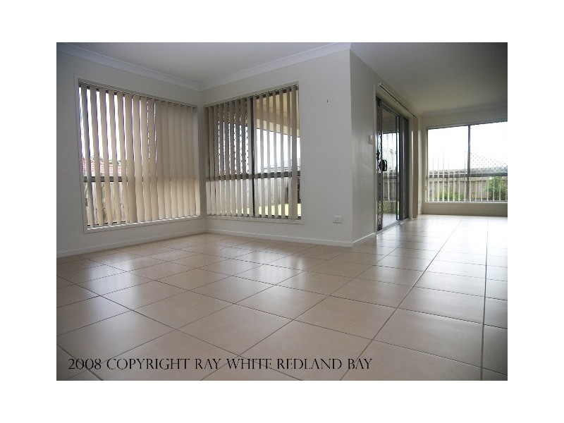12 Keswick Place, Redland Bay QLD 4165