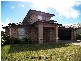12 Keswick Place, Redland Bay QLD 4165