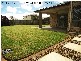 12 Keswick Place, Redland Bay QLD 4165