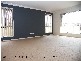 12 Keswick Place, Redland Bay QLD 4165