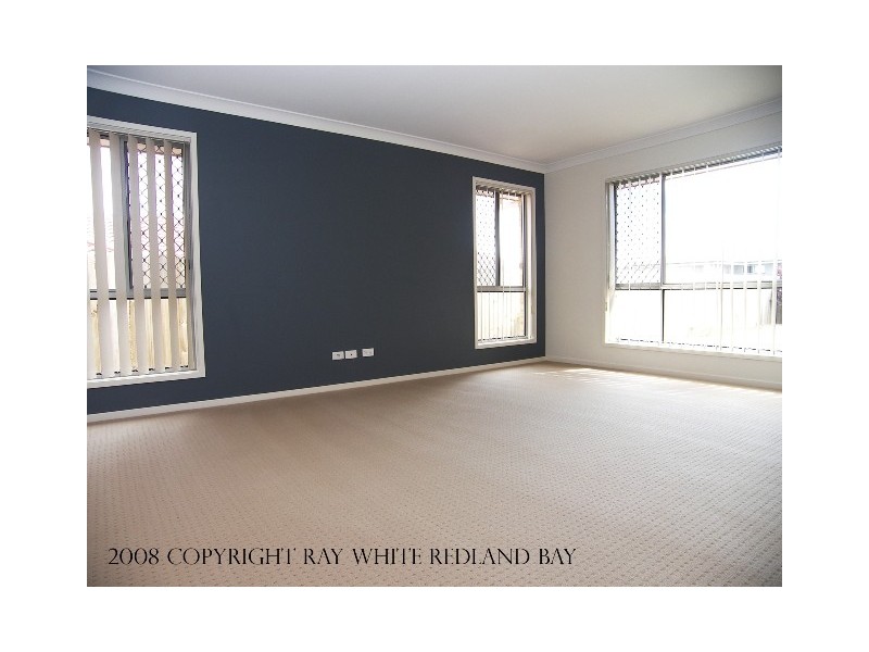 12 Keswick Place, Redland Bay QLD 4165