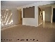 12 Keswick Place, Redland Bay QLD 4165