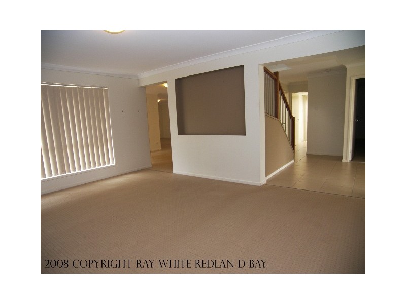 12 Keswick Place, Redland Bay QLD 4165