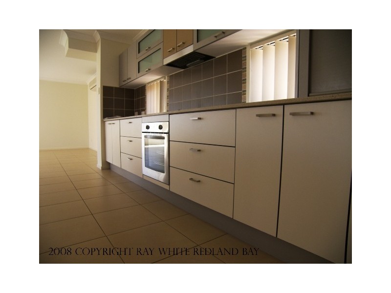 12 Keswick Place, Redland Bay QLD 4165
