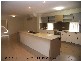 12 Keswick Place, Redland Bay QLD 4165