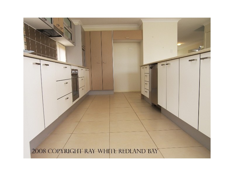 12 Keswick Place, Redland Bay QLD 4165