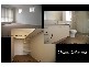 12 Keswick Place, Redland Bay QLD 4165