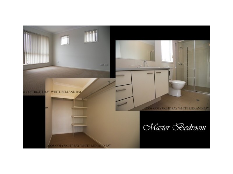 12 Keswick Place, Redland Bay QLD 4165