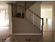 12 Keswick Place, Redland Bay QLD 4165