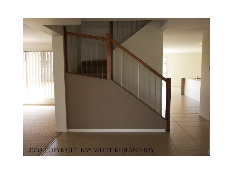 12 Keswick Place, Redland Bay QLD 4165