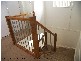 12 Keswick Place, Redland Bay QLD 4165
