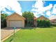 4 White Fig Place, Thornlands QLD 4164