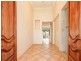 4 White Fig Place, Thornlands QLD 4164