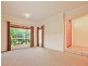 4 White Fig Place, Thornlands QLD 4164