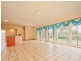 4 White Fig Place, Thornlands QLD 4164
