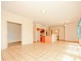 4 White Fig Place, Thornlands QLD 4164