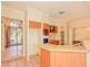 4 White Fig Place, Thornlands QLD 4164