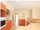 4 White Fig Place, Thornlands QLD 4164