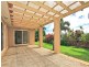 4 White Fig Place, Thornlands QLD 4164