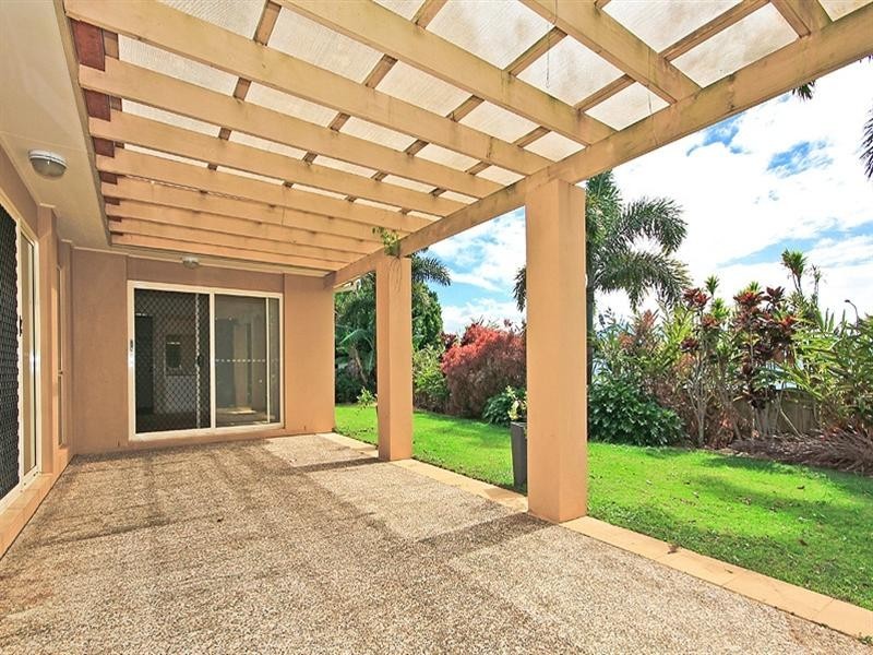 4 White Fig Place, Thornlands QLD 4164