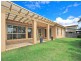 4 White Fig Place, Thornlands QLD 4164