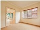 4 White Fig Place, Thornlands QLD 4164
