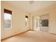 4 White Fig Place, Thornlands QLD 4164
