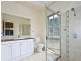 4 White Fig Place, Thornlands QLD 4164